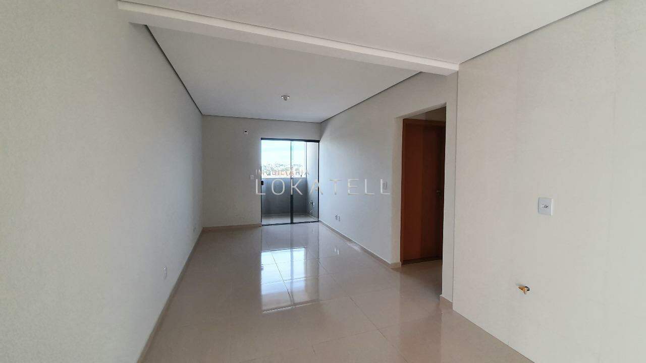 Apartamento para para aluguel no Bairro ALTO ALEGRE em CASCAVEL: 