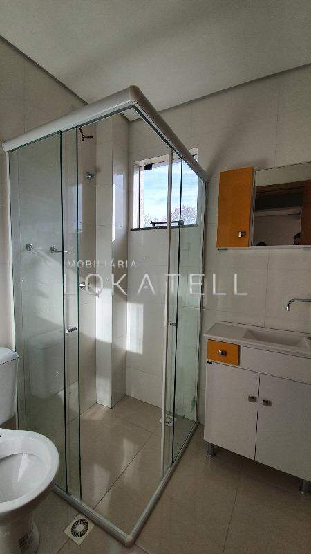 Apartamento para para aluguel no Bairro ALTO ALEGRE em CASCAVEL: