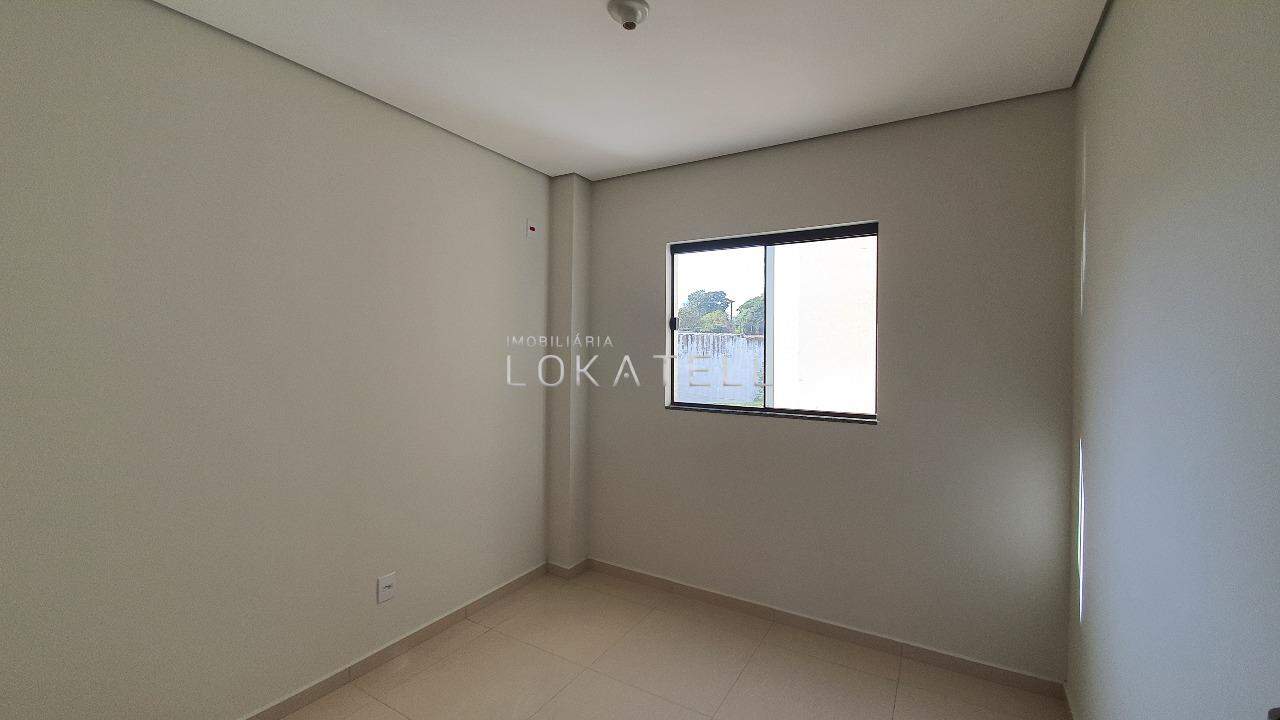 Apartamento para para aluguel no Bairro ALTO ALEGRE em CASCAVEL: