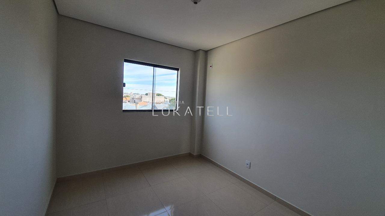 Apartamento para para aluguel no Bairro ALTO ALEGRE em CASCAVEL: