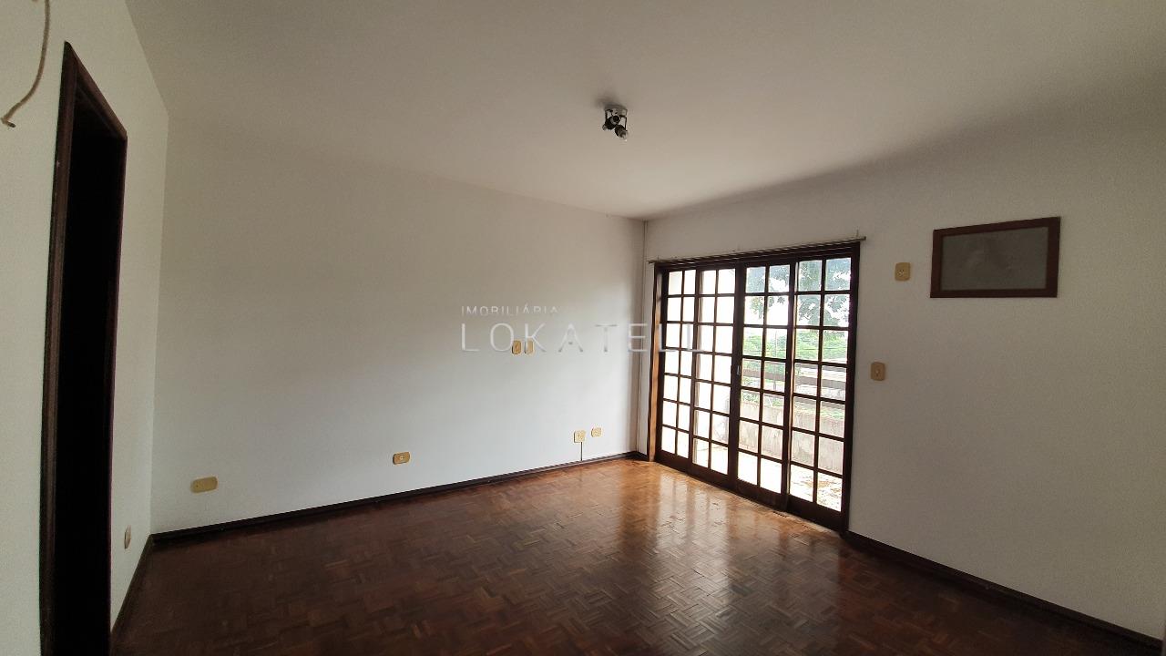 Sobrado para para aluguel no Bairro CANCELLI em CASCAVEL: