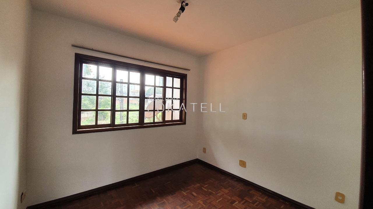 Sobrado para para aluguel no Bairro CANCELLI em CASCAVEL: