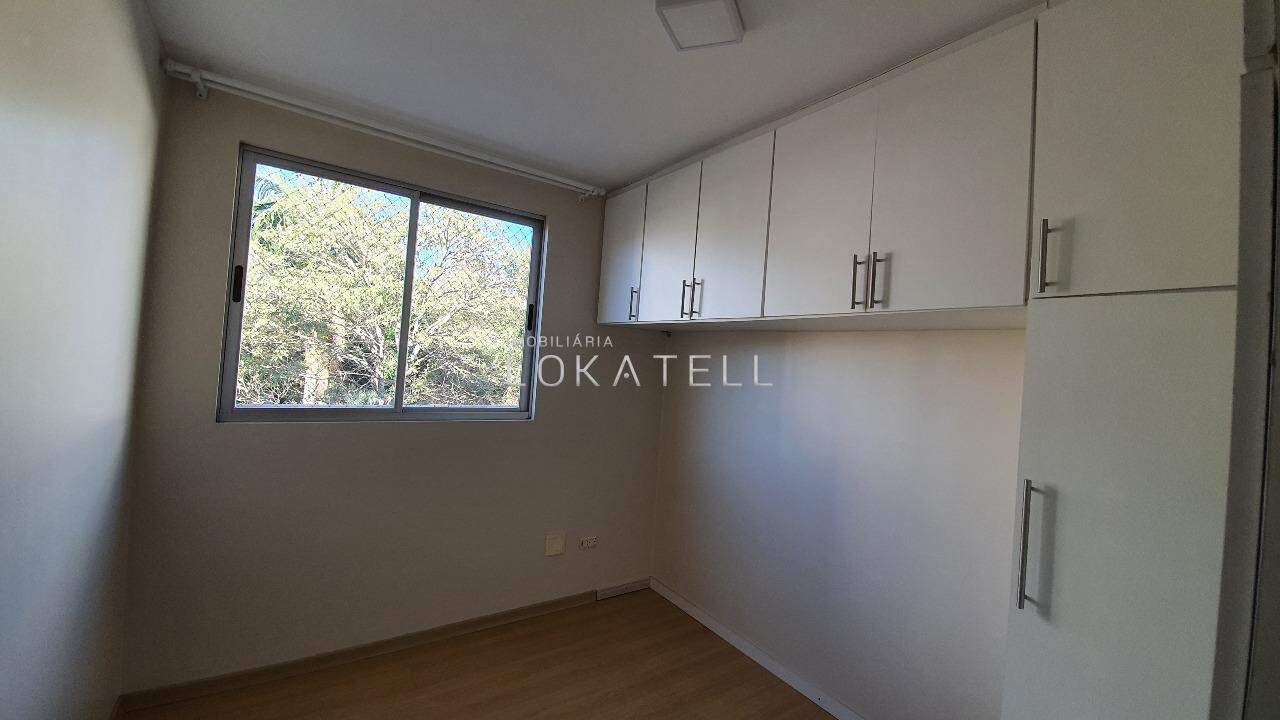 Apartamento para para aluguel no Bairro CENTRO em CASCAVEL: 