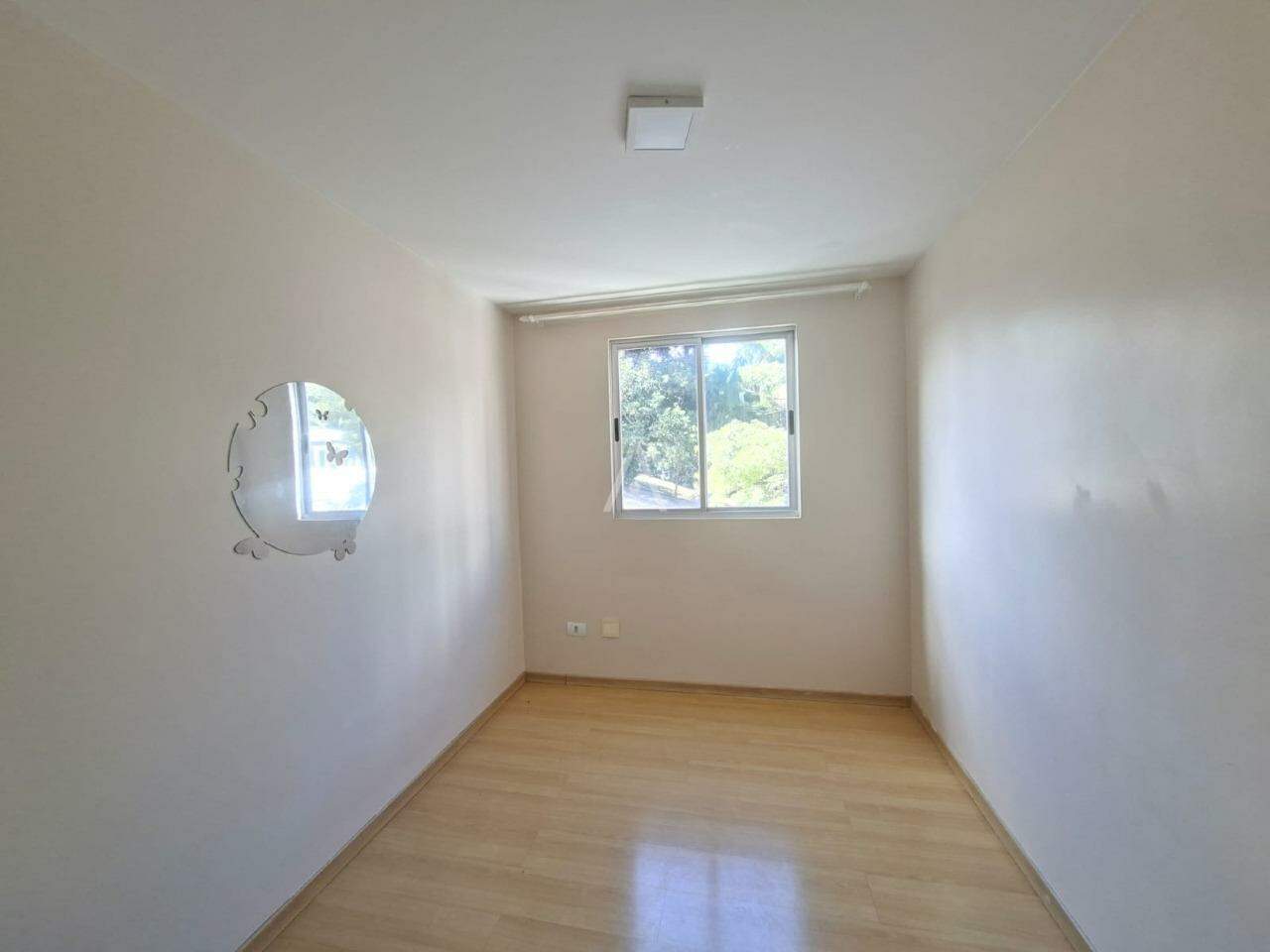 Apartamento para para aluguel no Bairro CENTRO em CASCAVEL: dormitório 2