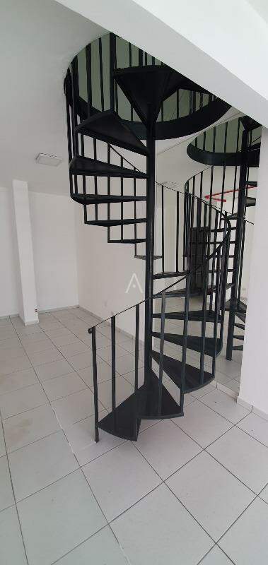 Sala Comercial para para aluguel no Bairro CENTRO em CASCAVEL: