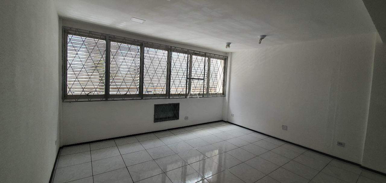 Sala Comercial para para aluguel no Bairro CENTRO em CASCAVEL: