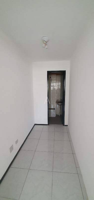 Sala Comercial para para aluguel no Bairro CENTRO em CASCAVEL:
