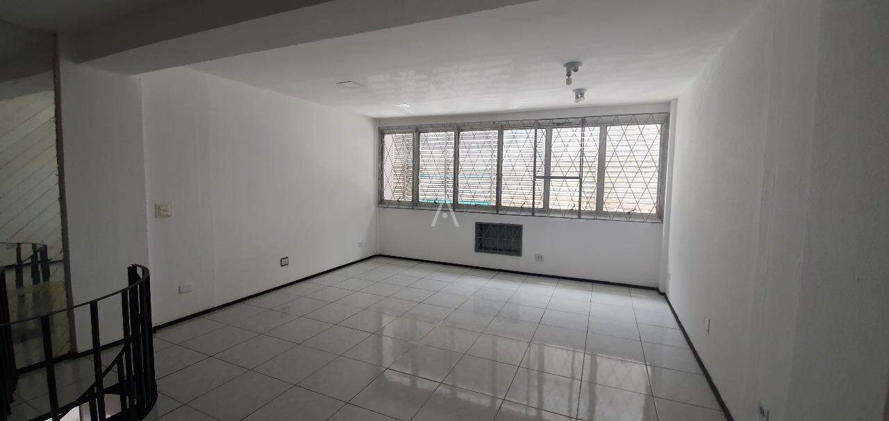 Sala Comercial para para aluguel no Bairro CENTRO em CASCAVEL: