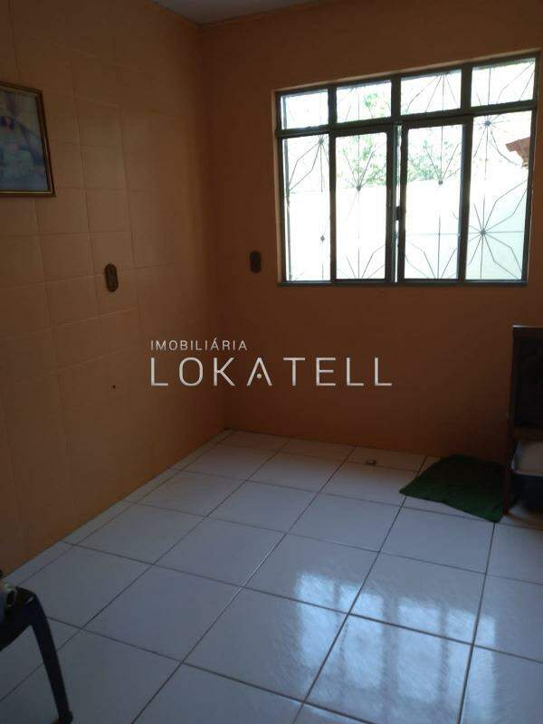 Casa Residencial para à venda no Bairro NEVA em CASCAVEL: 