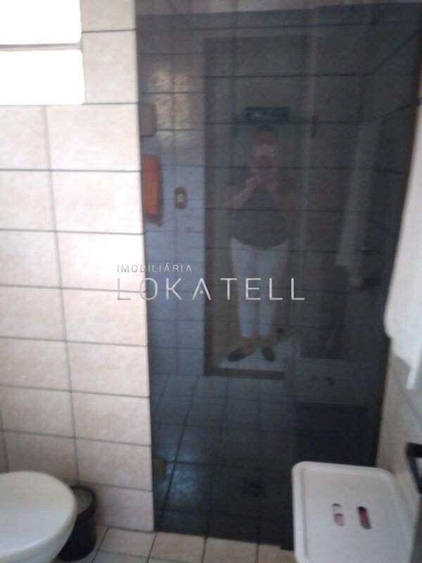 Casa Residencial para à venda no Bairro NEVA em CASCAVEL: 