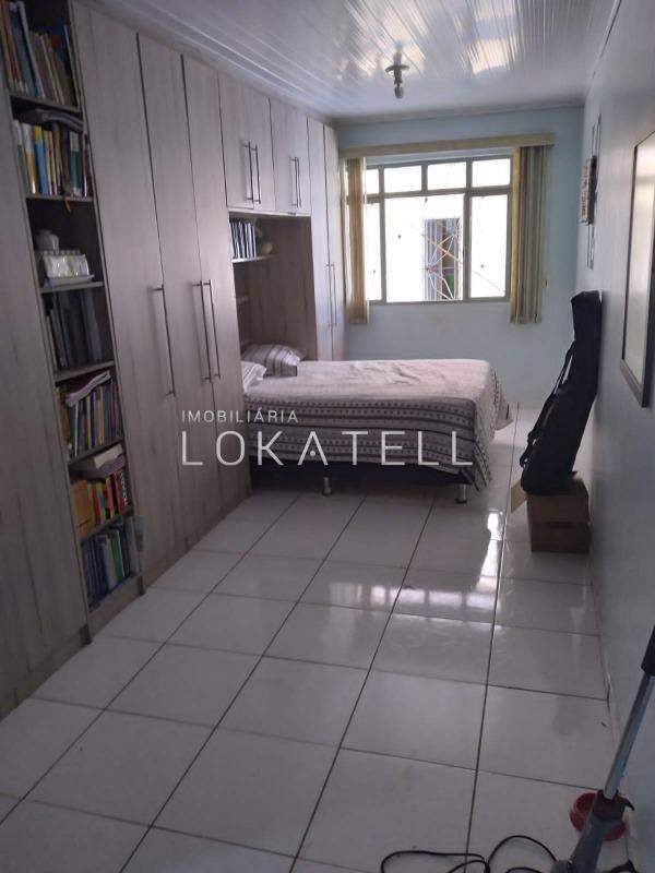 Casa Residencial para à venda no Bairro NEVA em CASCAVEL: 