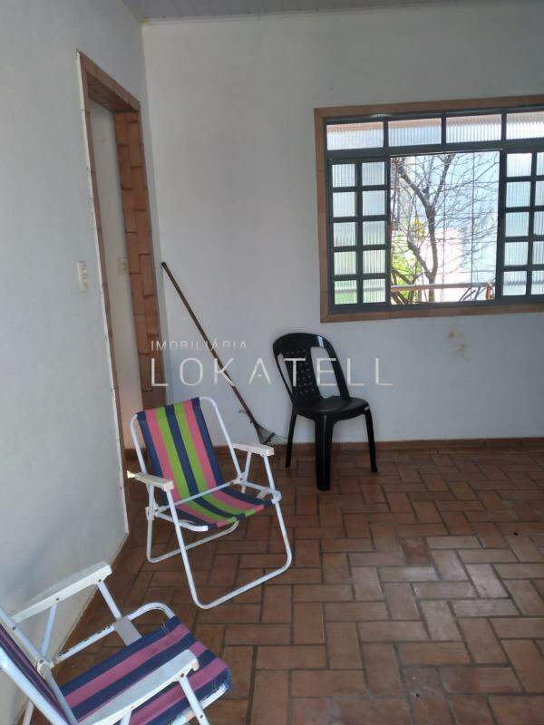 Casa Residencial para à venda no Bairro NEVA em CASCAVEL: 