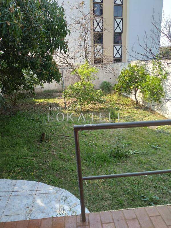 Casa Residencial para à venda no Bairro NEVA em CASCAVEL: 