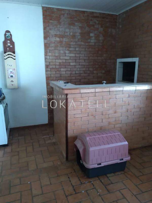 Casa Residencial para à venda no Bairro NEVA em CASCAVEL: 