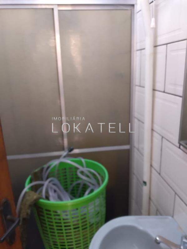 Casa Residencial para à venda no Bairro NEVA em CASCAVEL: 