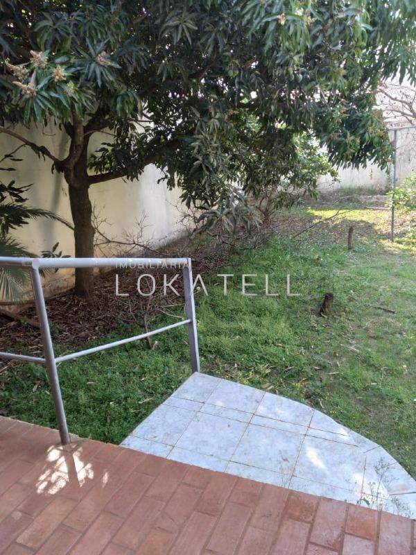 Casa Residencial para à venda no Bairro NEVA em CASCAVEL: 