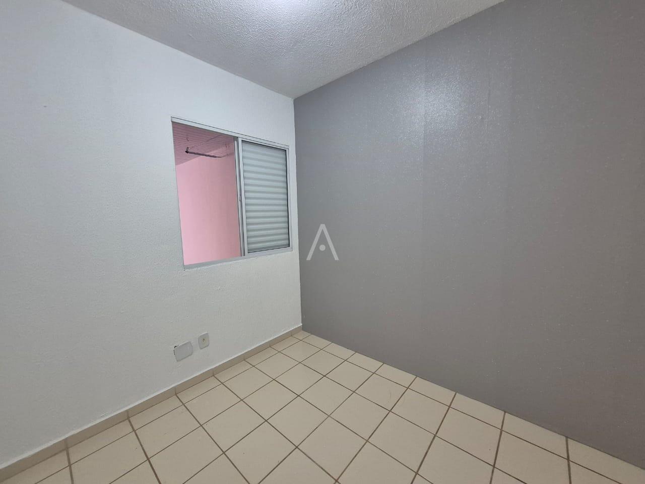 Casa Residencial para para aluguel no Bairro PARQUE VERDE em CASCAVEL: