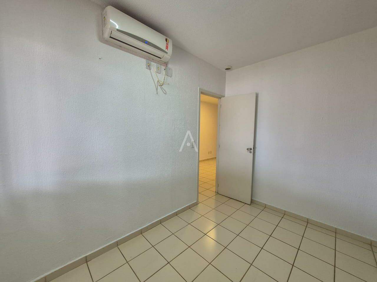 Casa Residencial para para aluguel no Bairro PARQUE VERDE em CASCAVEL: