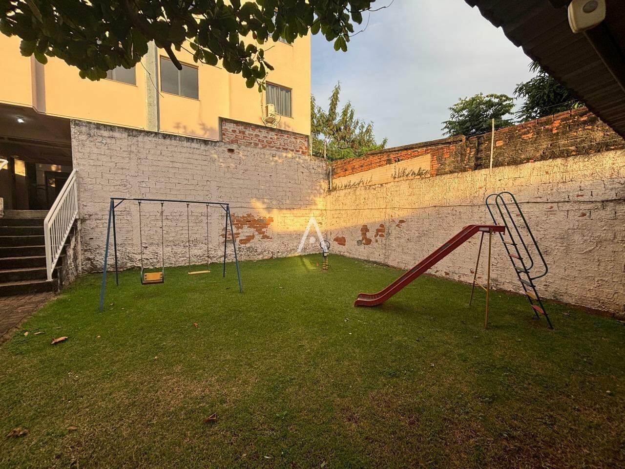 Apartamento para à venda no Bairro NEVA em CASCAVEL: 