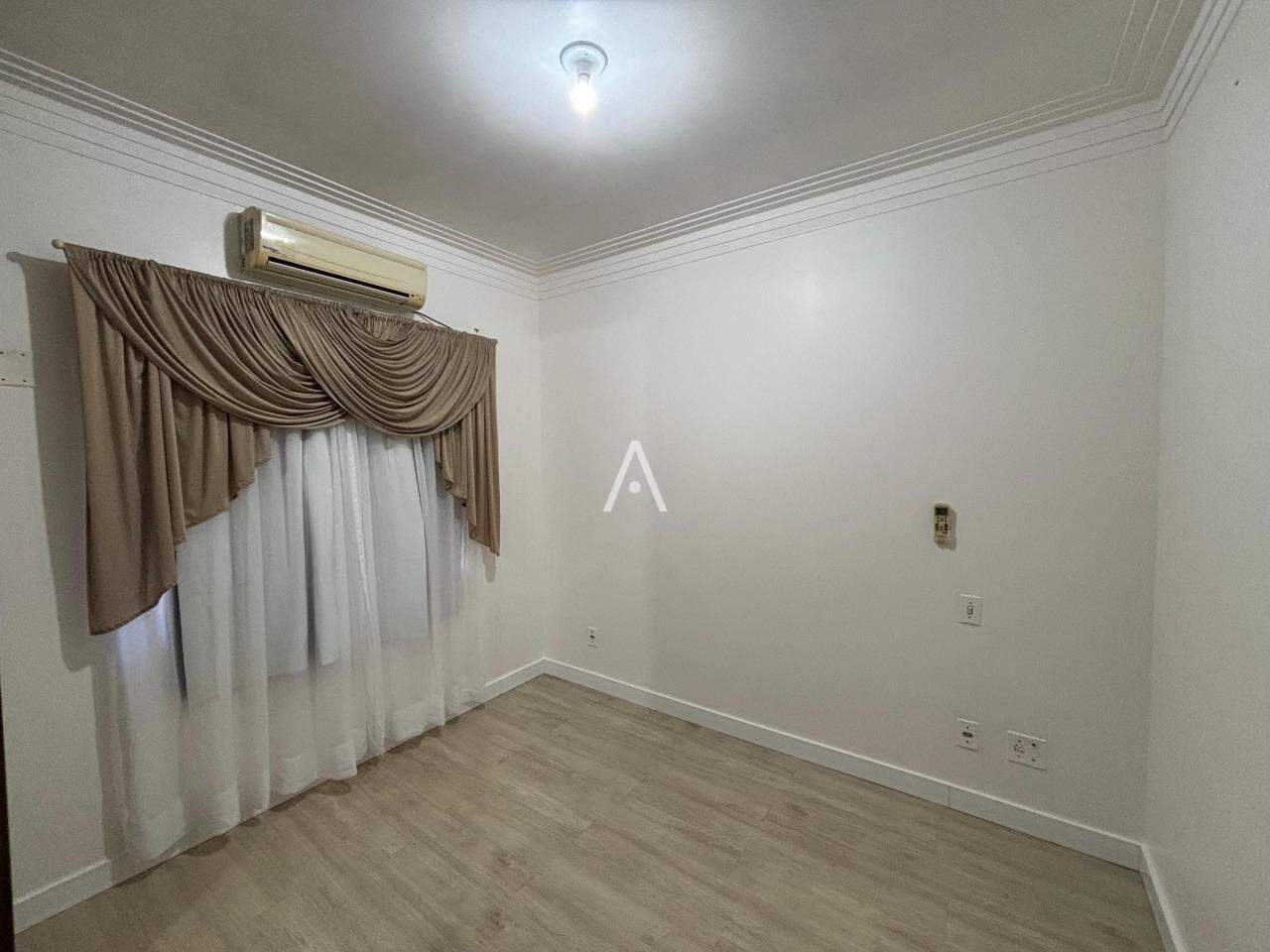 Apartamento para à venda no Bairro NEVA em CASCAVEL: 