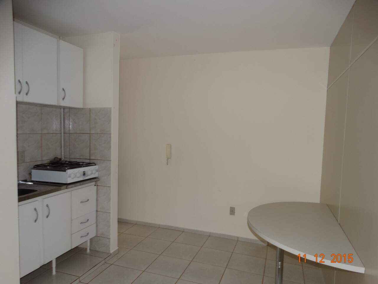 Apartamento para para aluguel no Bairro RECANTO TROPICAL em CASCAVEL: 