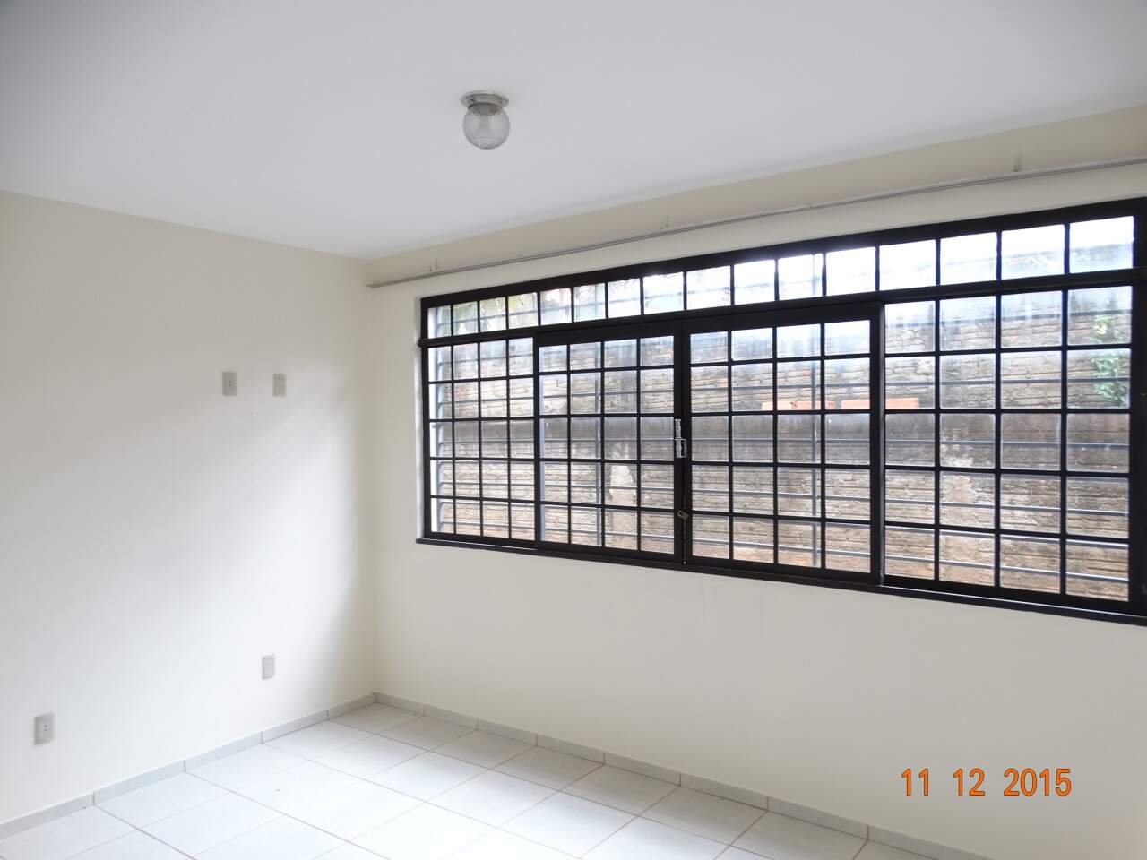 Apartamento para para aluguel no Bairro RECANTO TROPICAL em CASCAVEL: 