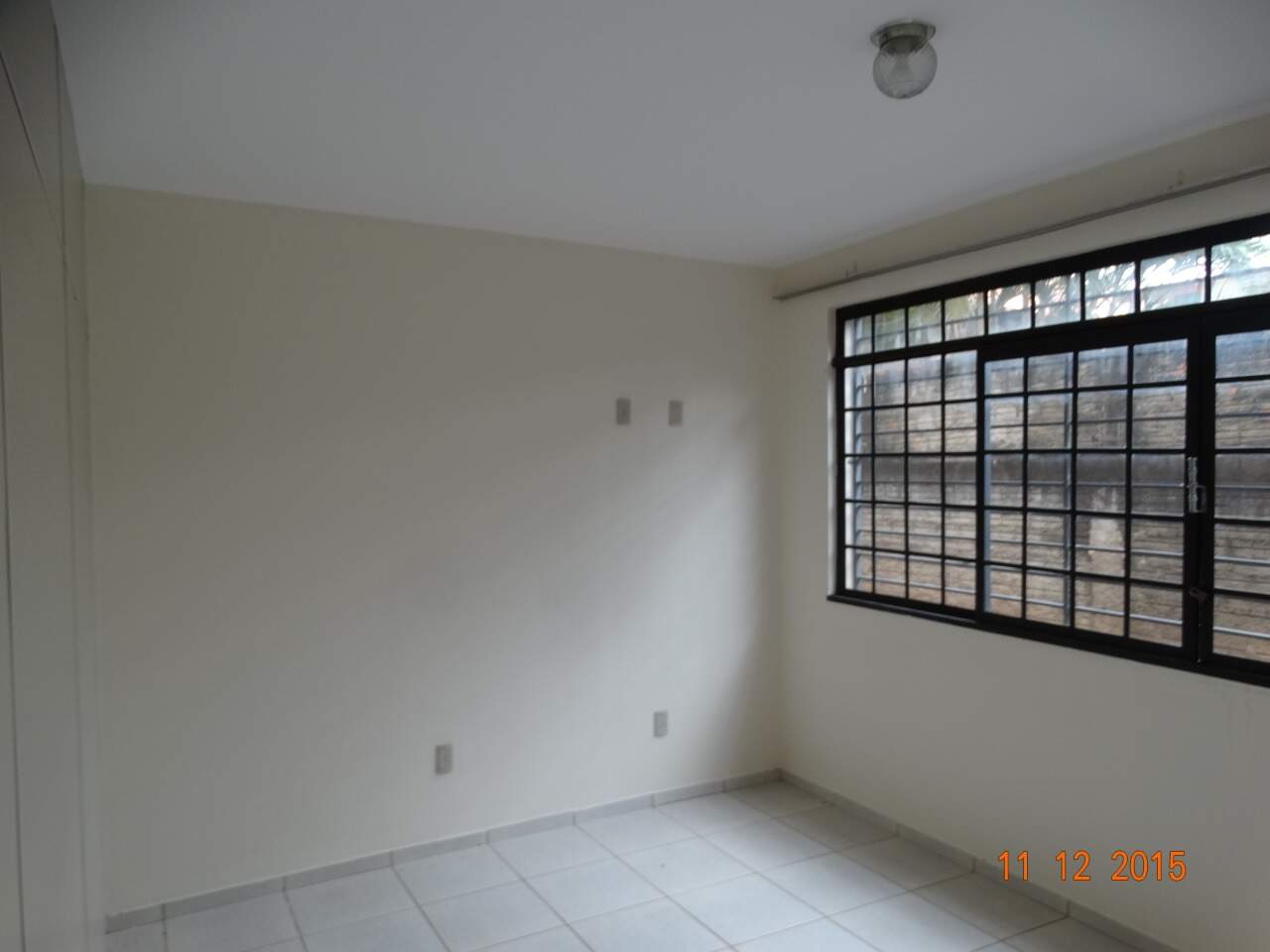 Apartamento para para aluguel no Bairro RECANTO TROPICAL em CASCAVEL: 