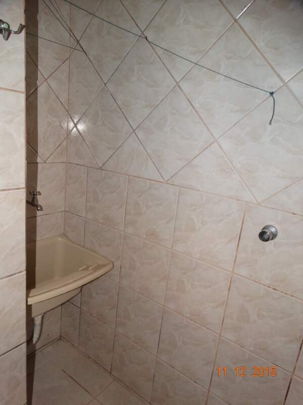 Apartamento para para aluguel no Bairro RECANTO TROPICAL em CASCAVEL: 