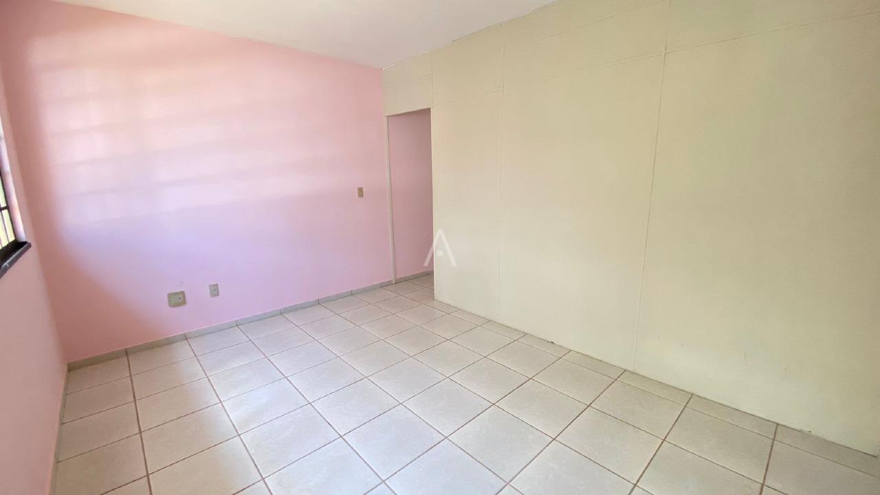 Kitinete para para aluguel no Bairro RECANTO TROPICAL em CASCAVEL: 