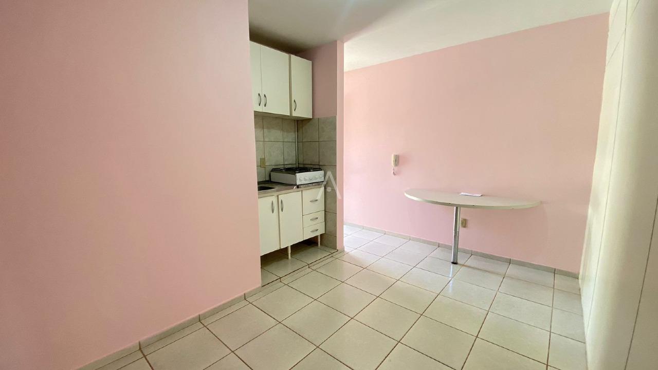 Kitinete para para aluguel no Bairro RECANTO TROPICAL em CASCAVEL: 