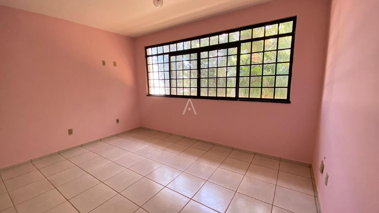 Kitinete para para aluguel no Bairro RECANTO TROPICAL em CASCAVEL: 