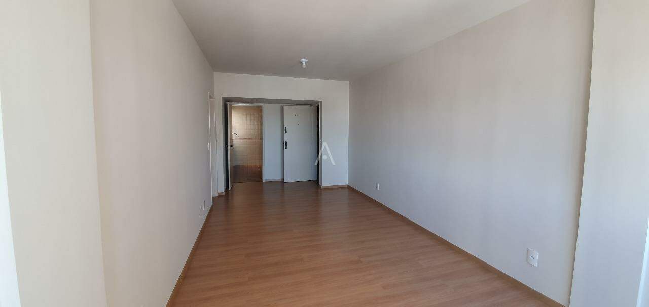 Apartamento para para aluguel no Bairro CENTRO em CASCAVEL: 