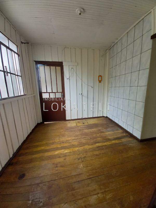 Casa Residencial para para aluguel no Bairro JARDIM GISELA em TOLEDO:
