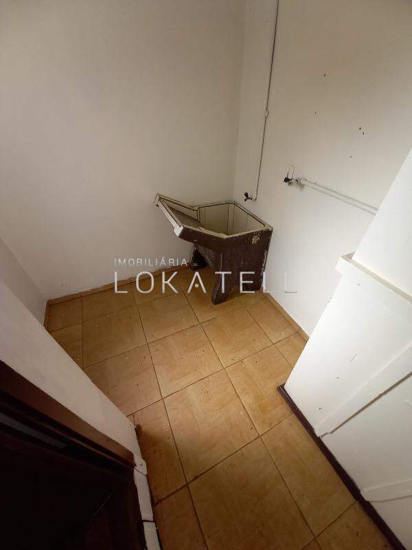 Casa Residencial para para aluguel no Bairro JARDIM GISELA em TOLEDO: