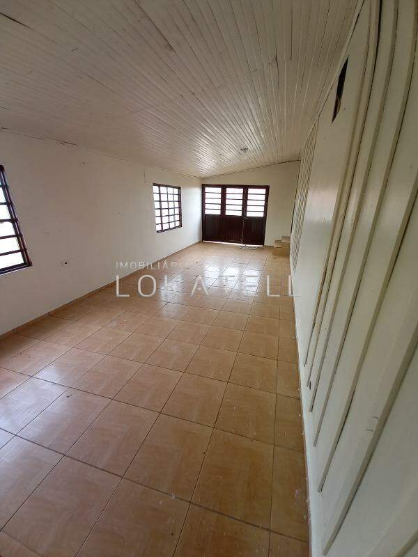 Casa Residencial para para aluguel no Bairro JARDIM GISELA em TOLEDO: 