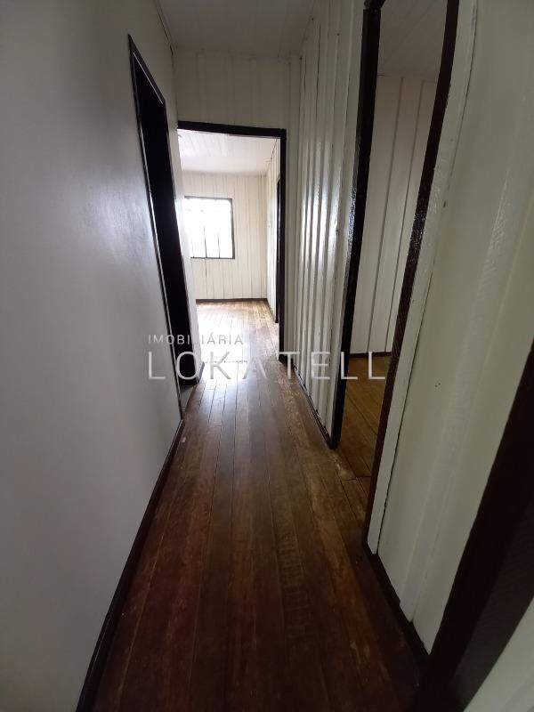 Casa Residencial para para aluguel no Bairro JARDIM GISELA em TOLEDO: