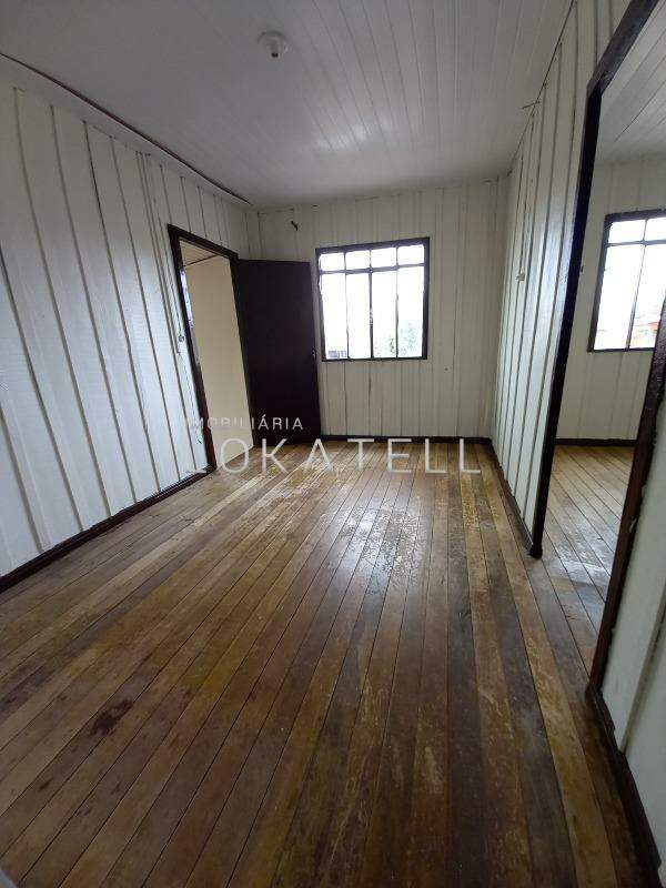 Casa Residencial para para aluguel no Bairro JARDIM GISELA em TOLEDO: