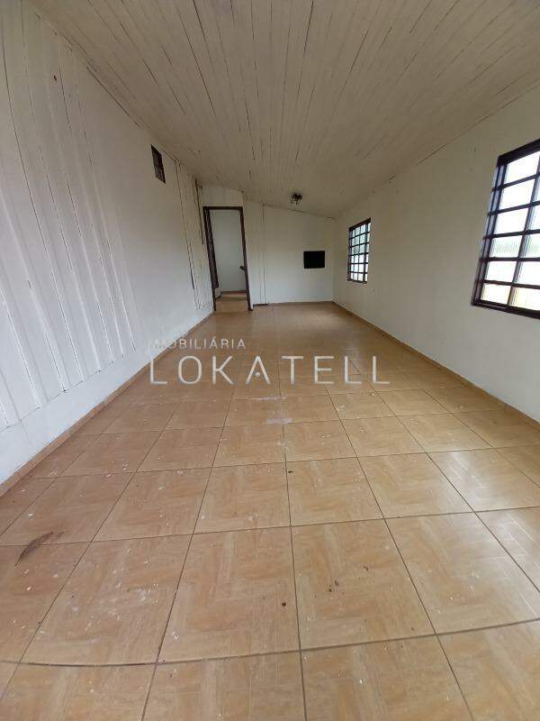 Casa Residencial para para aluguel no Bairro JARDIM GISELA em TOLEDO: 