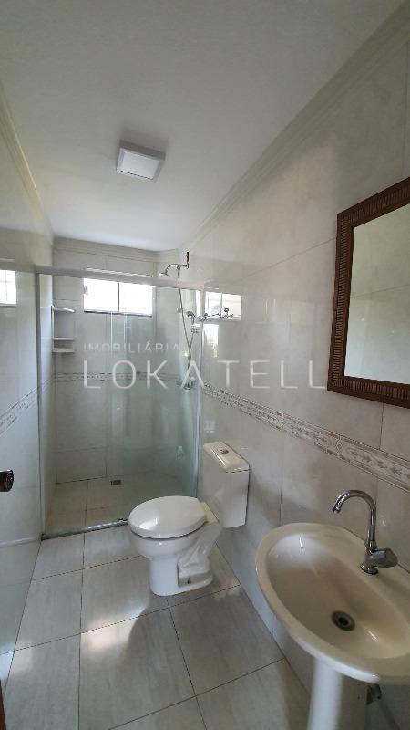 Apartamento para para aluguel no Bairro ALTO ALEGRE em CASCAVEL: 