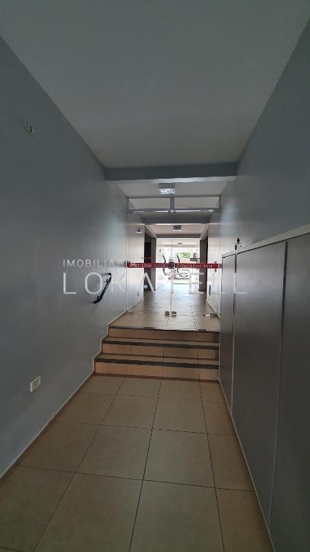 Apartamento para para aluguel no Bairro ALTO ALEGRE em CASCAVEL: 