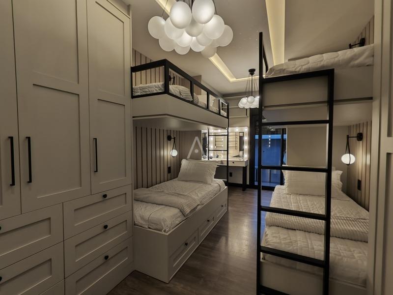 Sobrado para à venda no Bairro FAG em CASCAVEL: 