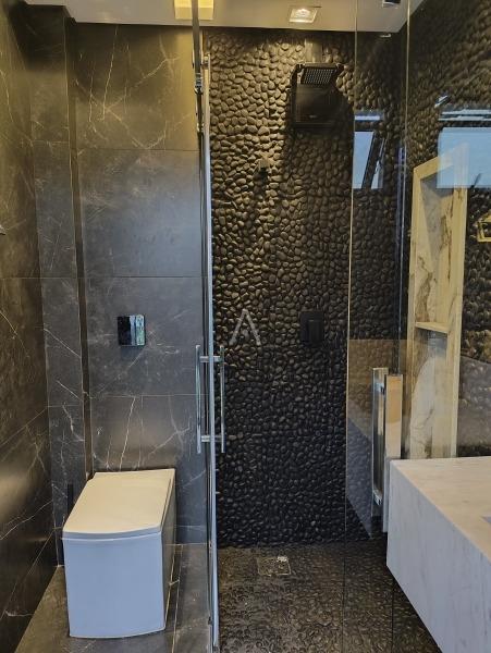 Sobrado para à venda no Bairro FAG em CASCAVEL: 