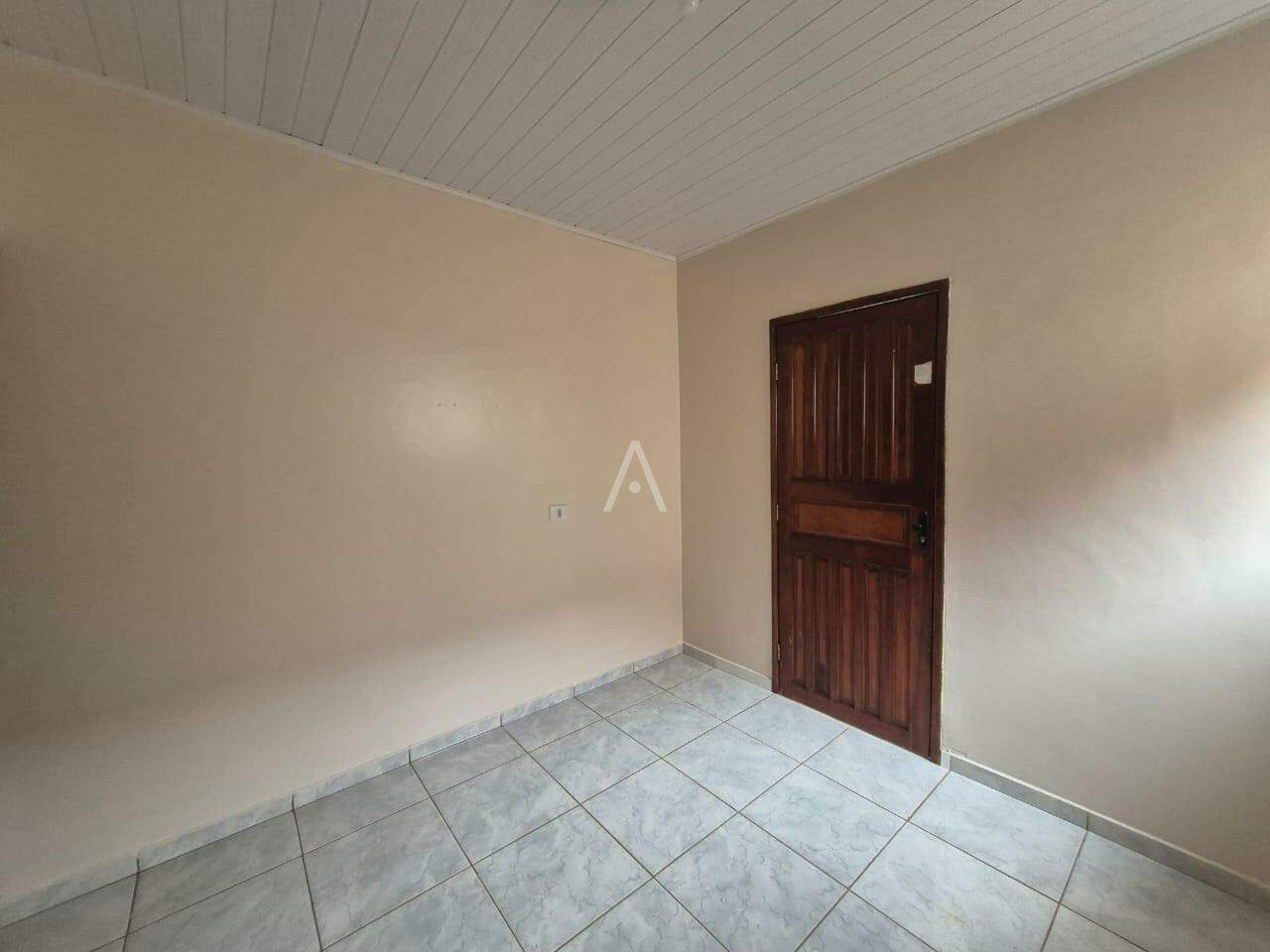 Casa Residencial para para aluguel no Bairro PADOVANI em CASCAVEL: