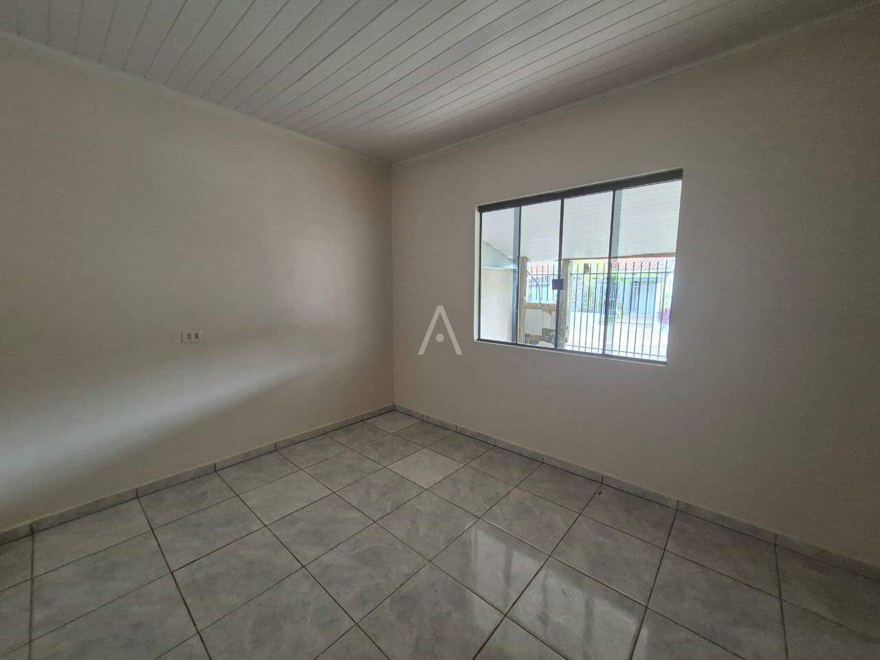 Casa Residencial para para aluguel no Bairro PADOVANI em CASCAVEL: