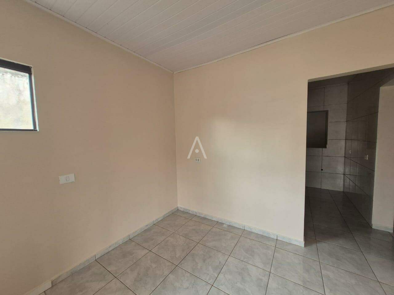 Casa Residencial para para aluguel no Bairro PADOVANI em CASCAVEL: