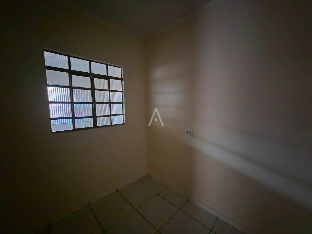Casa Residencial para para aluguel no Bairro PADOVANI em CASCAVEL: