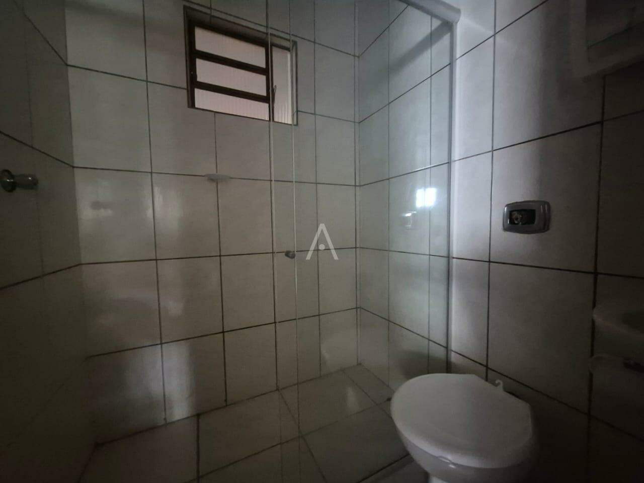 Casa Residencial para para aluguel no Bairro PADOVANI em CASCAVEL:
