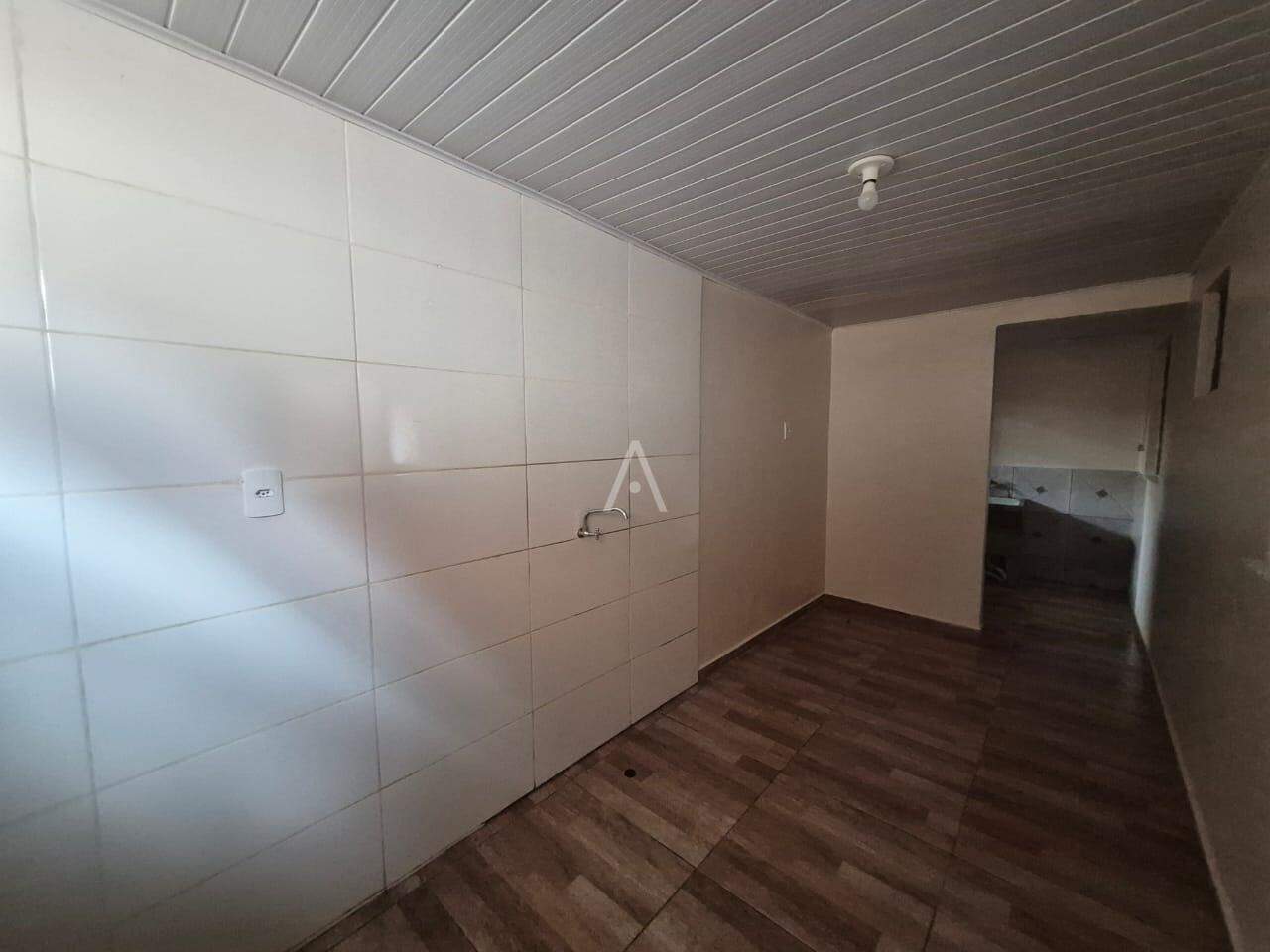 Casa Residencial para para aluguel no Bairro PADOVANI em CASCAVEL: