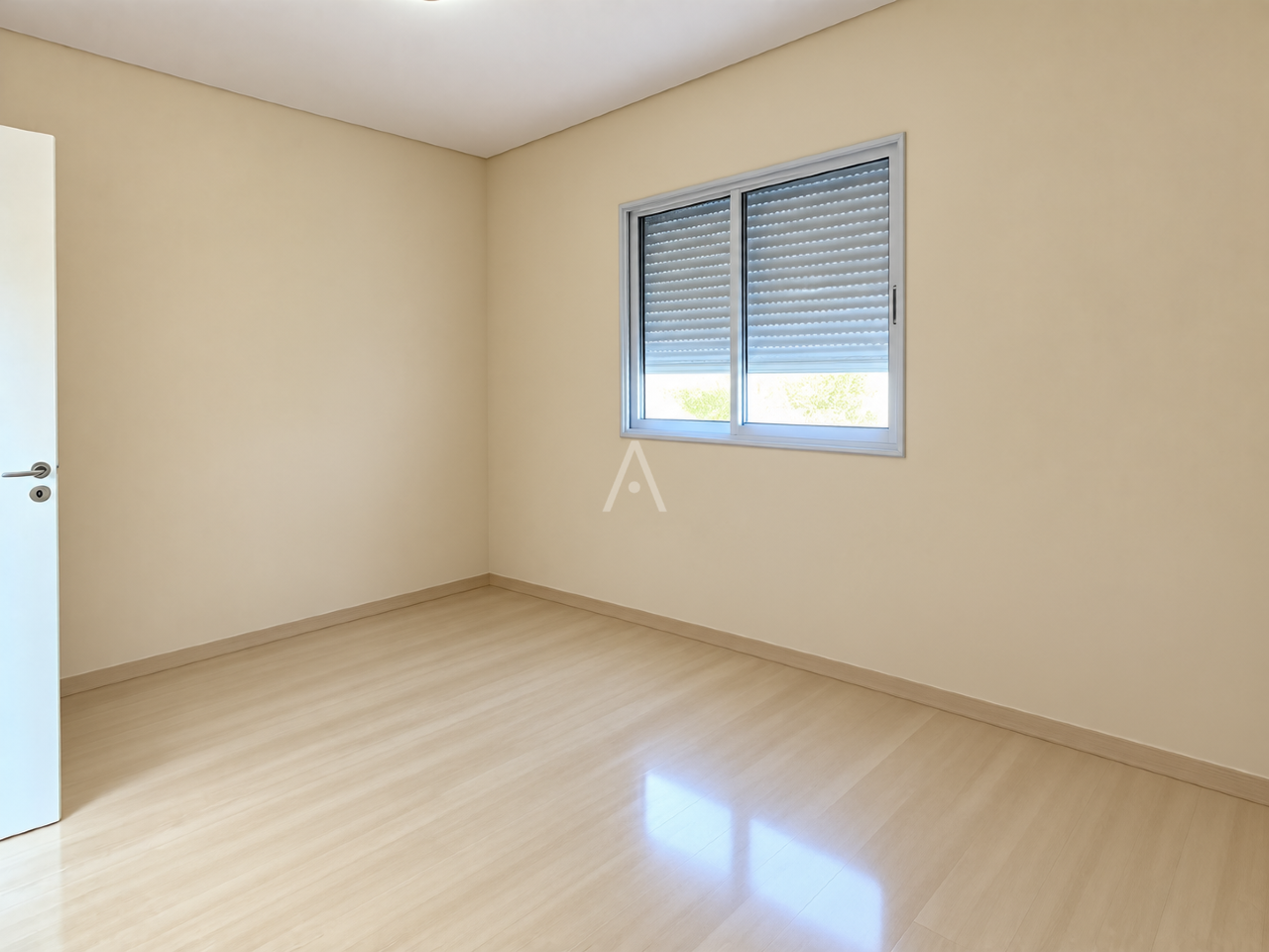 Apartamento para à venda no Bairro CENTRO em CASCAVEL: 