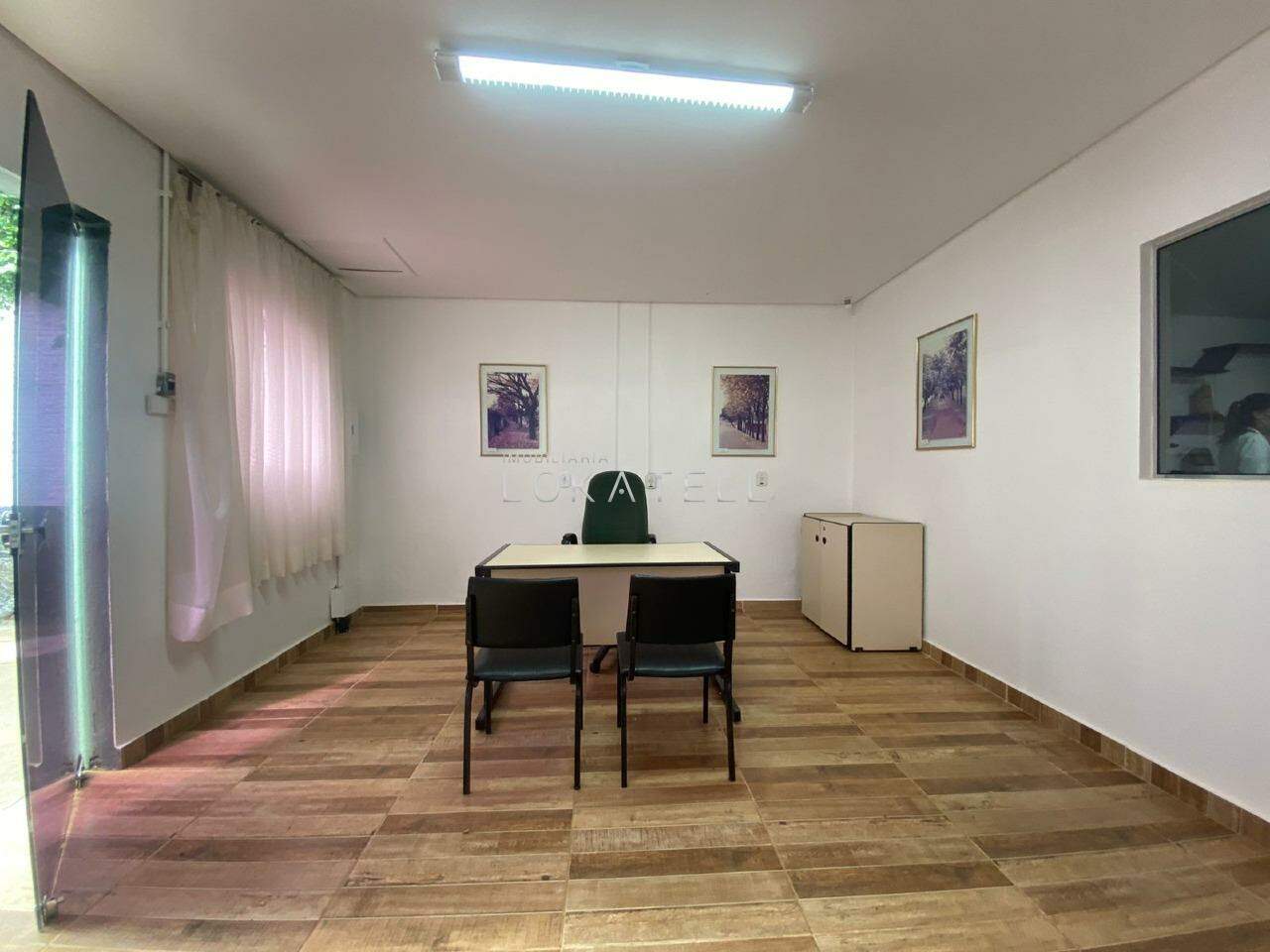Sala Comercial para para aluguel no Bairro CENTRO em CASCAVEL: